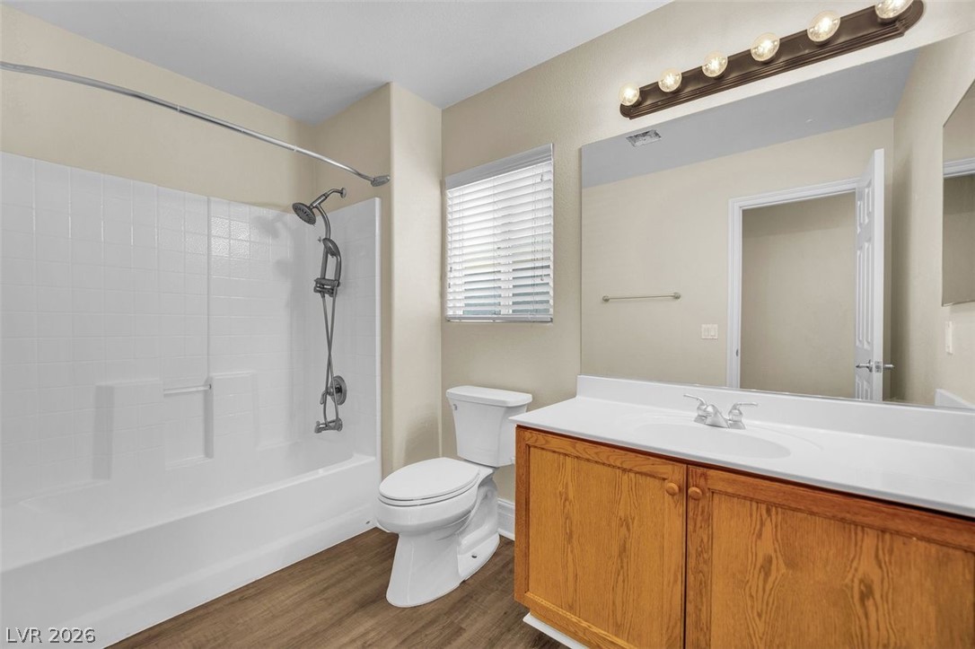 9782 Valmeyer Avenue Las Vegas NV 89148