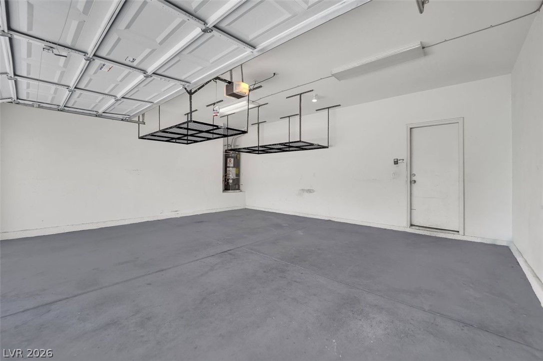9782 Valmeyer Avenue Las Vegas NV 89148