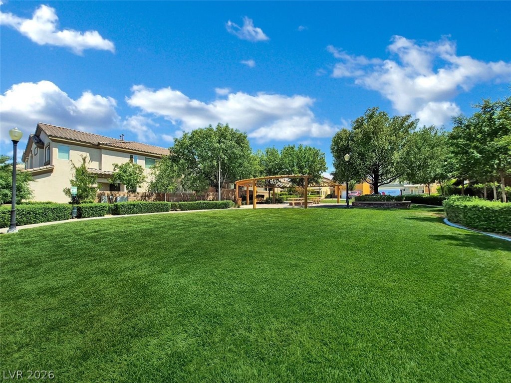 9782 Valmeyer Avenue Las Vegas NV 89148
