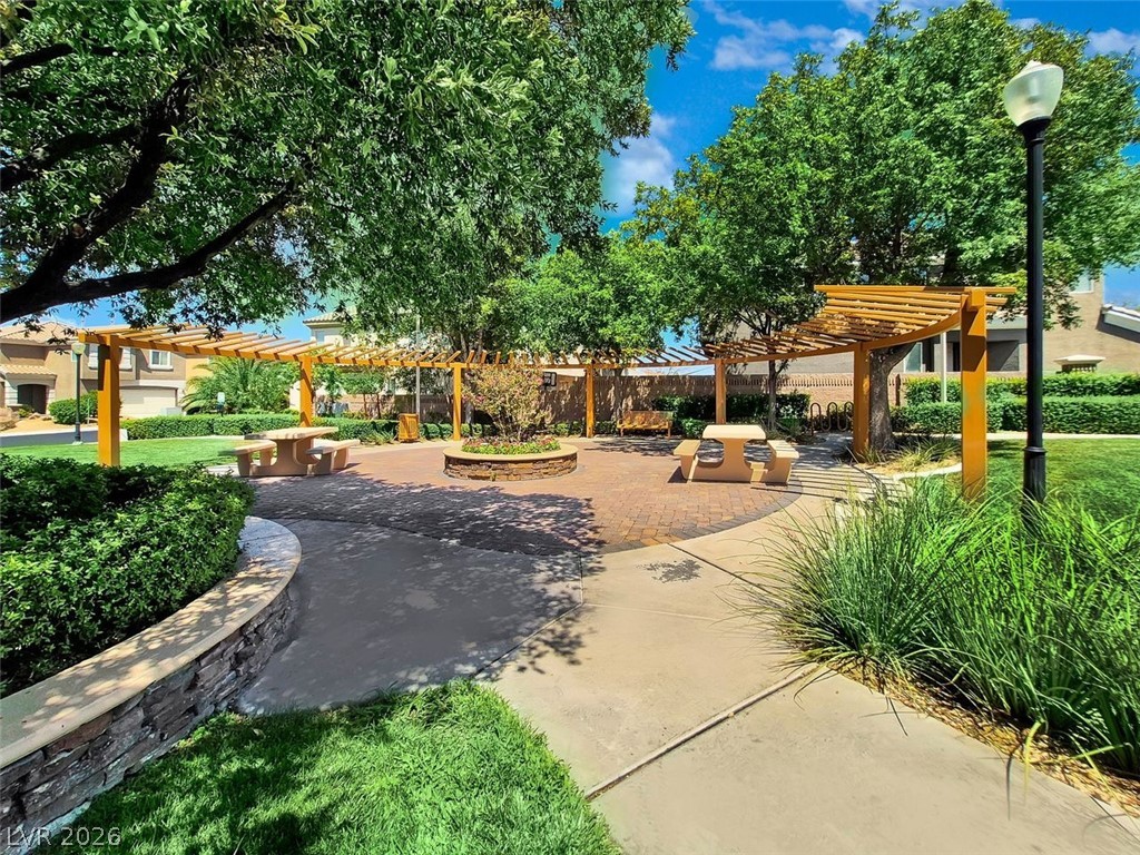 9782 Valmeyer Avenue Las Vegas NV 89148