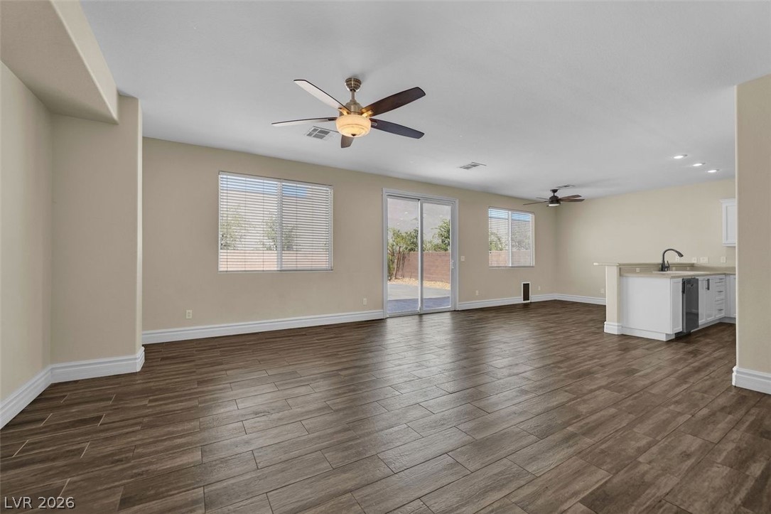 9782 Valmeyer Avenue Las Vegas NV 89148