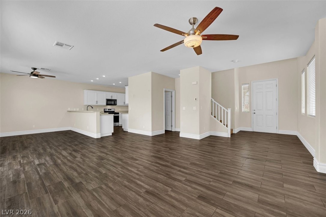9782 Valmeyer Avenue Las Vegas NV 89148