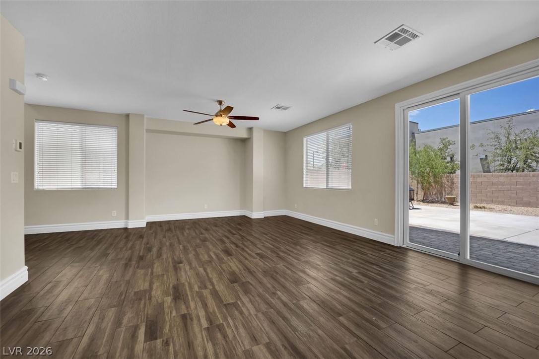 9782 Valmeyer Avenue Las Vegas NV 89148