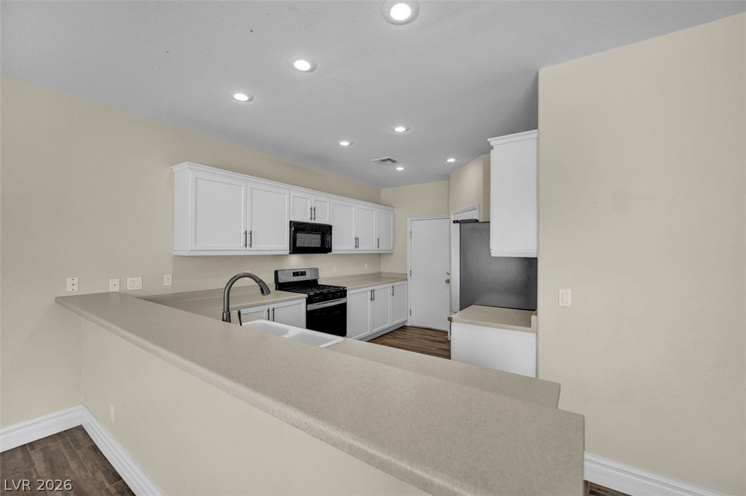 9782 Valmeyer Avenue Las Vegas NV 89148