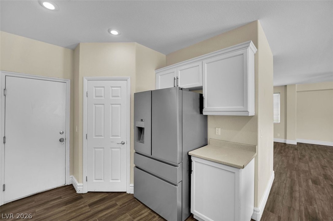 9782 Valmeyer Avenue Las Vegas NV 89148