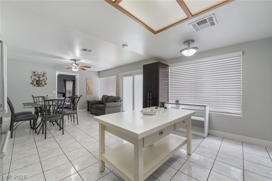 4779 Yorkfield Circle Las Vegas NV 89147