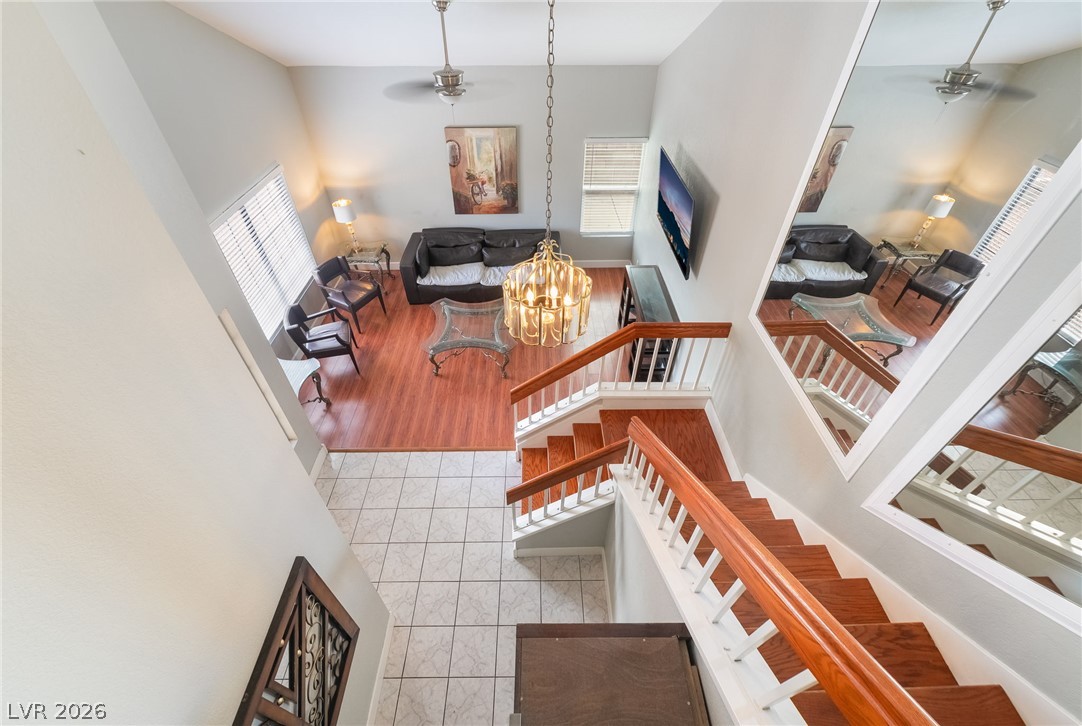 4779 Yorkfield Circle Las Vegas NV 89147