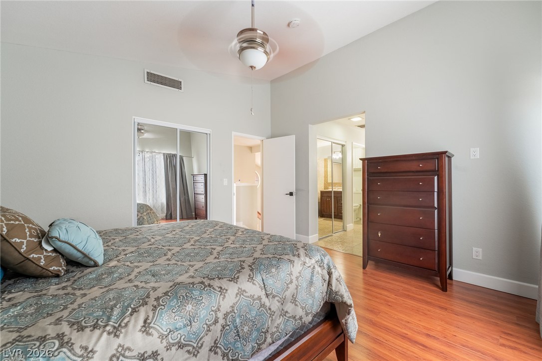 4779 Yorkfield Circle Las Vegas NV 89147