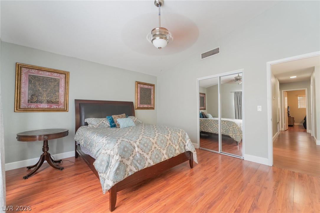 4779 Yorkfield Circle Las Vegas NV 89147