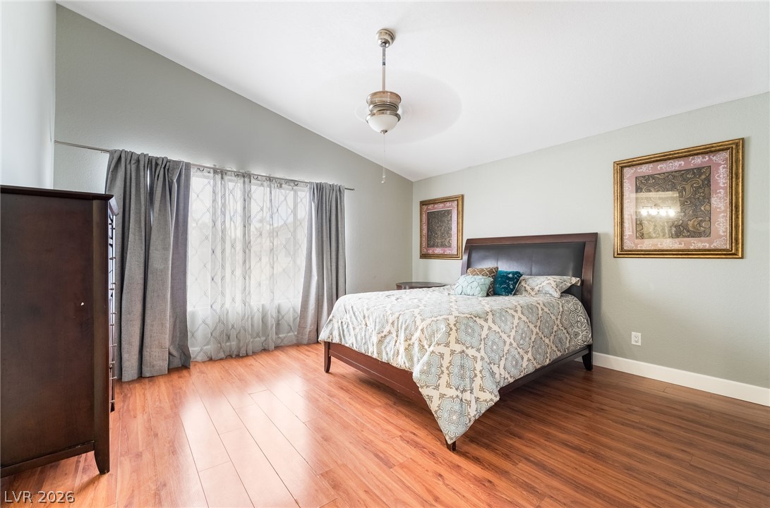 4779 Yorkfield Circle Las Vegas NV 89147