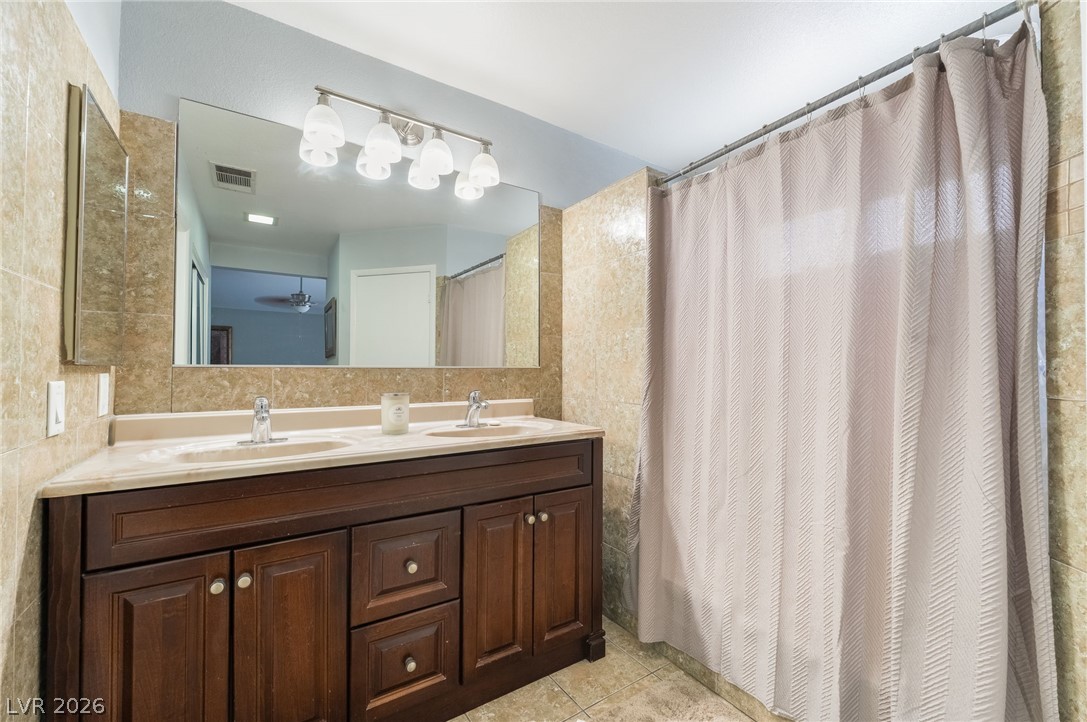 4779 Yorkfield Circle Las Vegas NV 89147