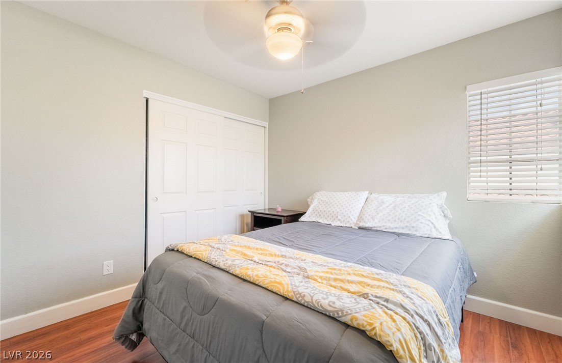 4779 Yorkfield Circle Las Vegas NV 89147