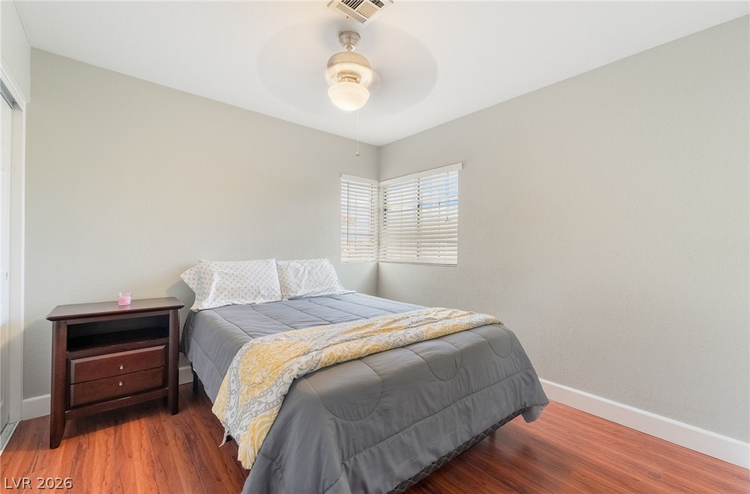 4779 Yorkfield Circle Las Vegas NV 89147