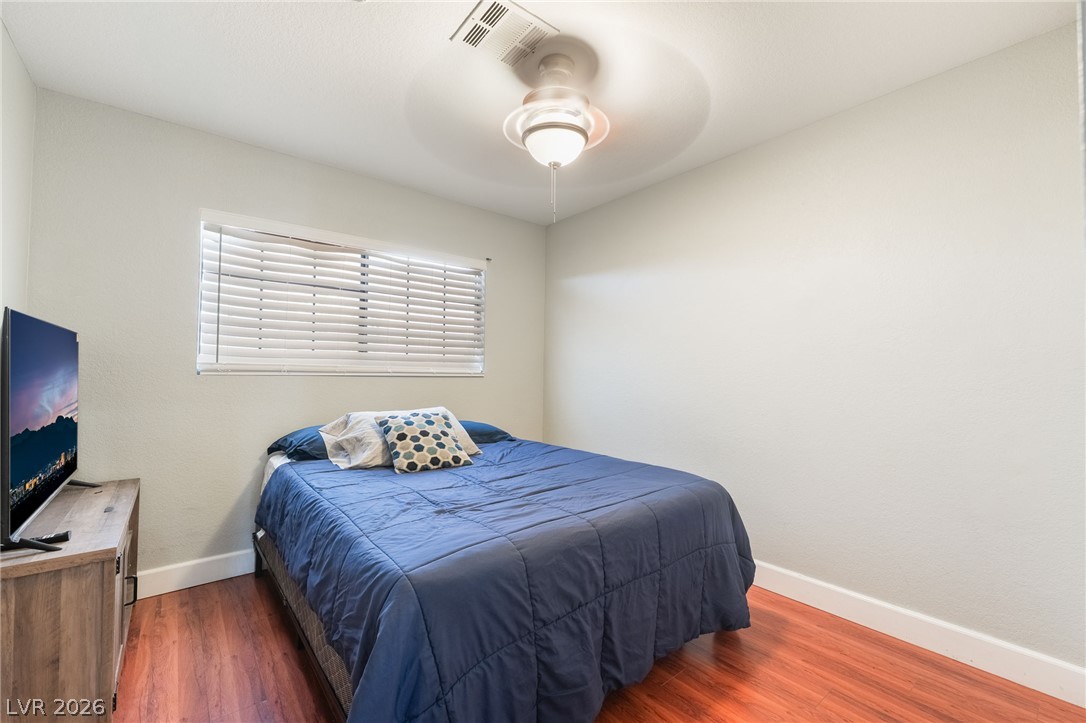 4779 Yorkfield Circle Las Vegas NV 89147