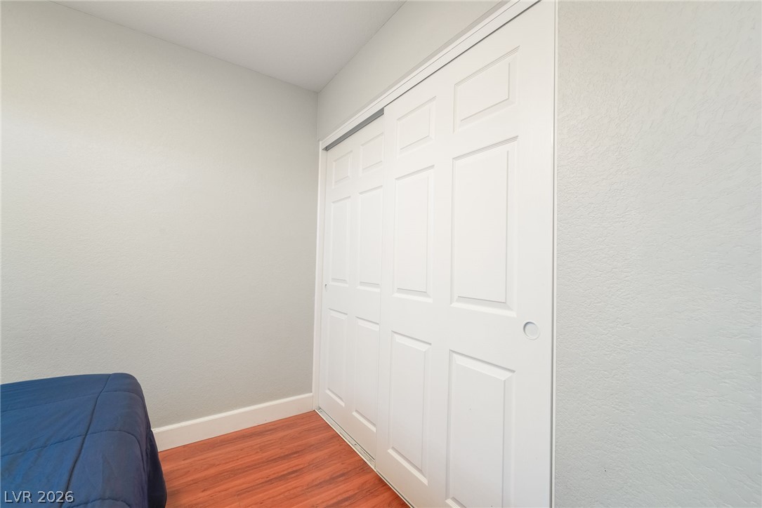 4779 Yorkfield Circle Las Vegas NV 89147