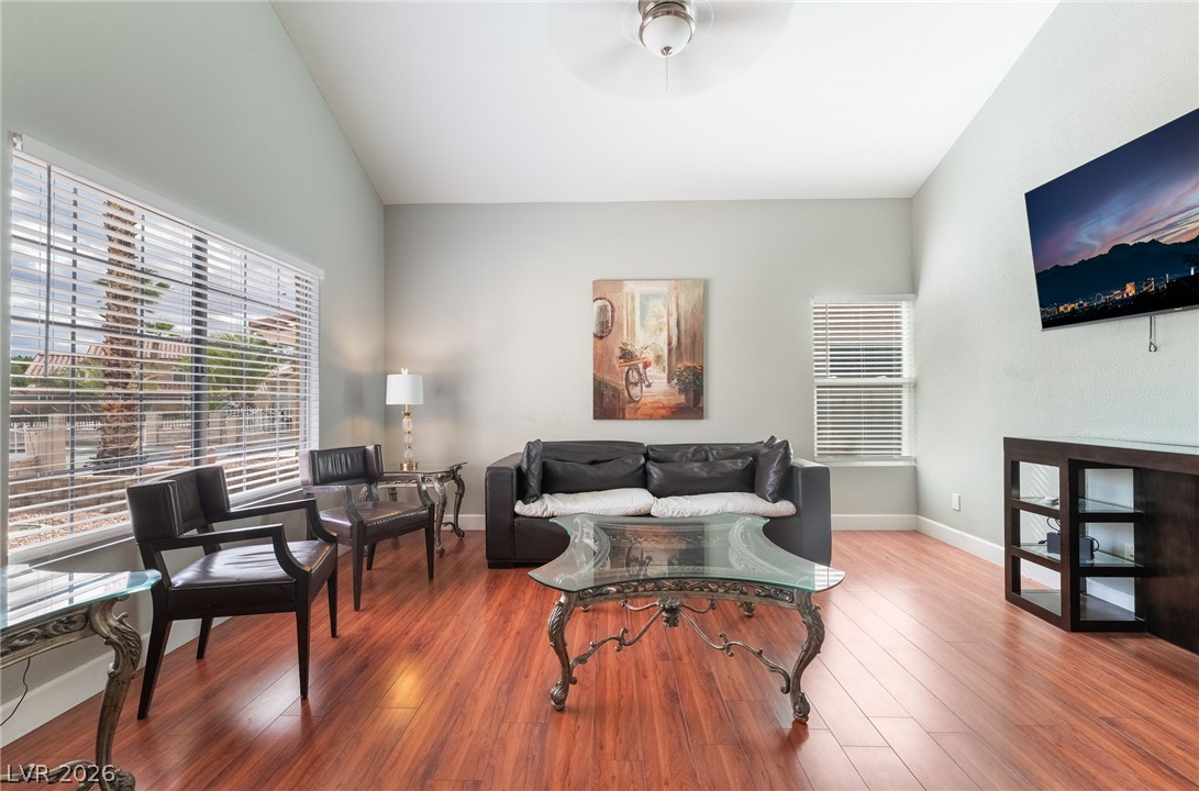 4779 Yorkfield Circle Las Vegas NV 89147