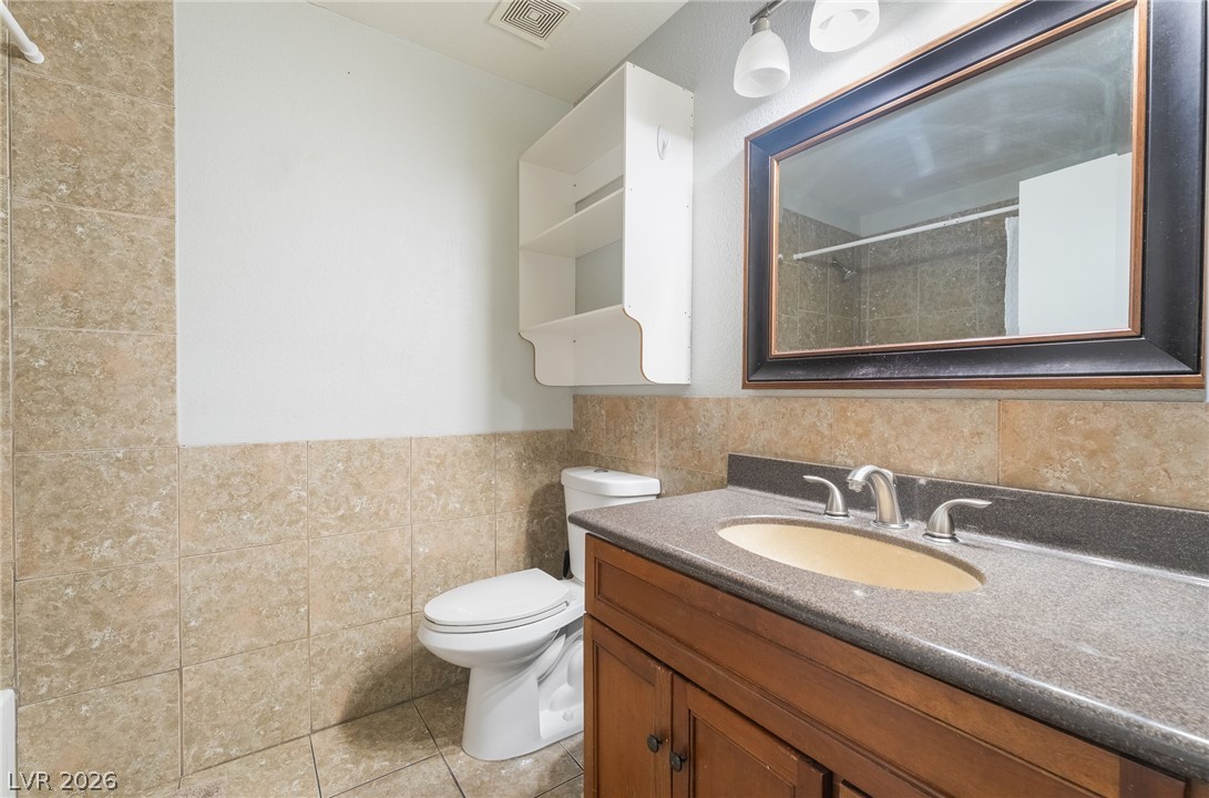 4779 Yorkfield Circle Las Vegas NV 89147
