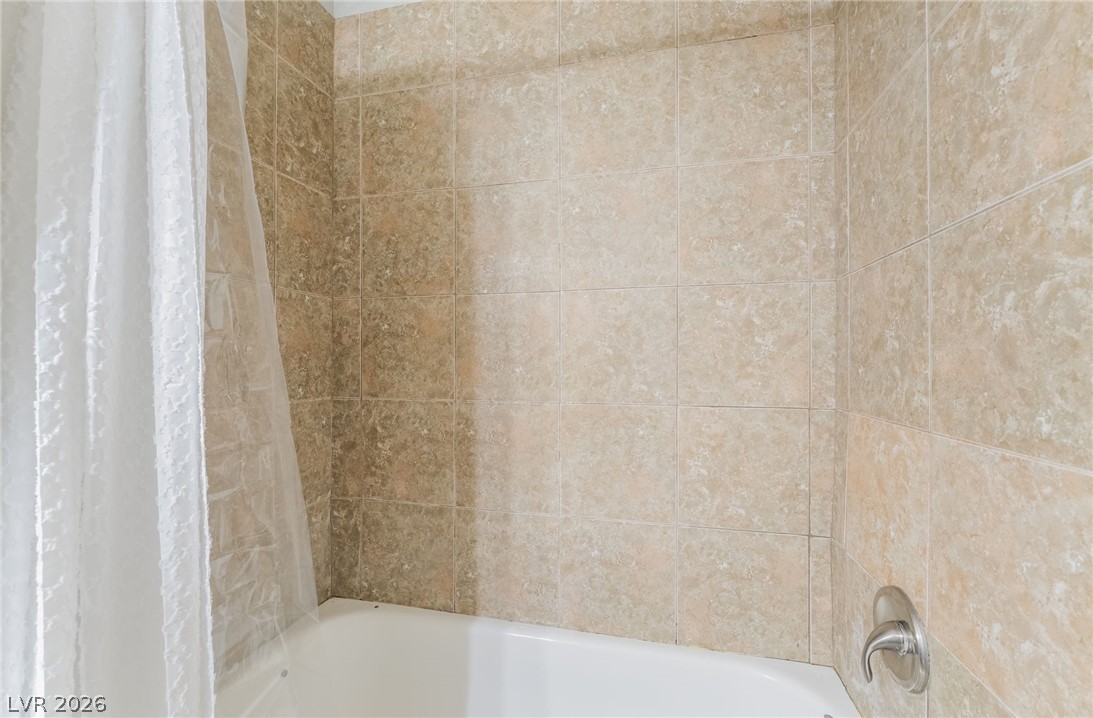 4779 Yorkfield Circle Las Vegas NV 89147