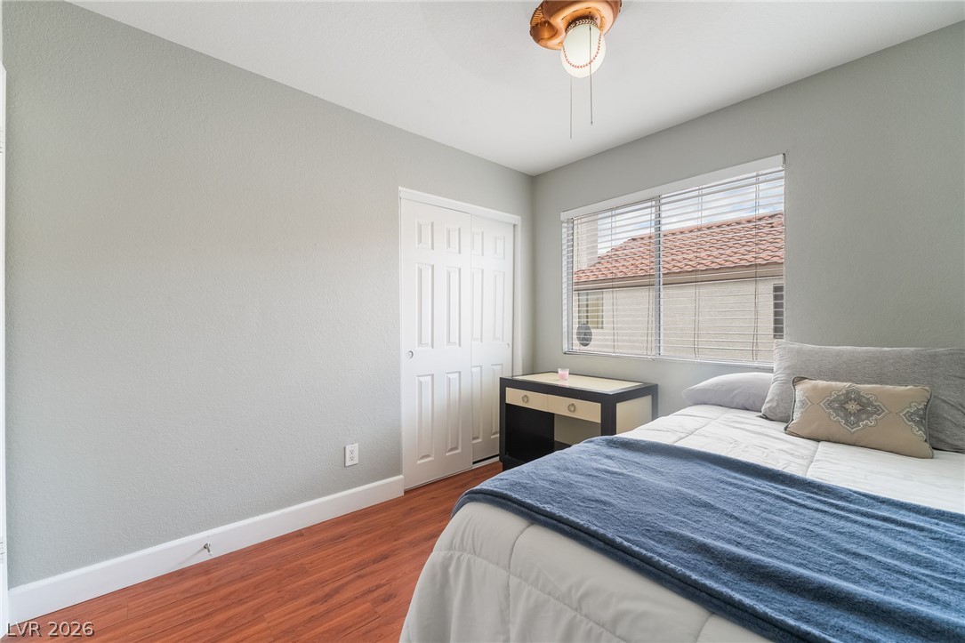 4779 Yorkfield Circle Las Vegas NV 89147