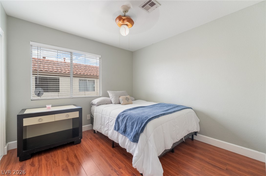4779 Yorkfield Circle Las Vegas NV 89147