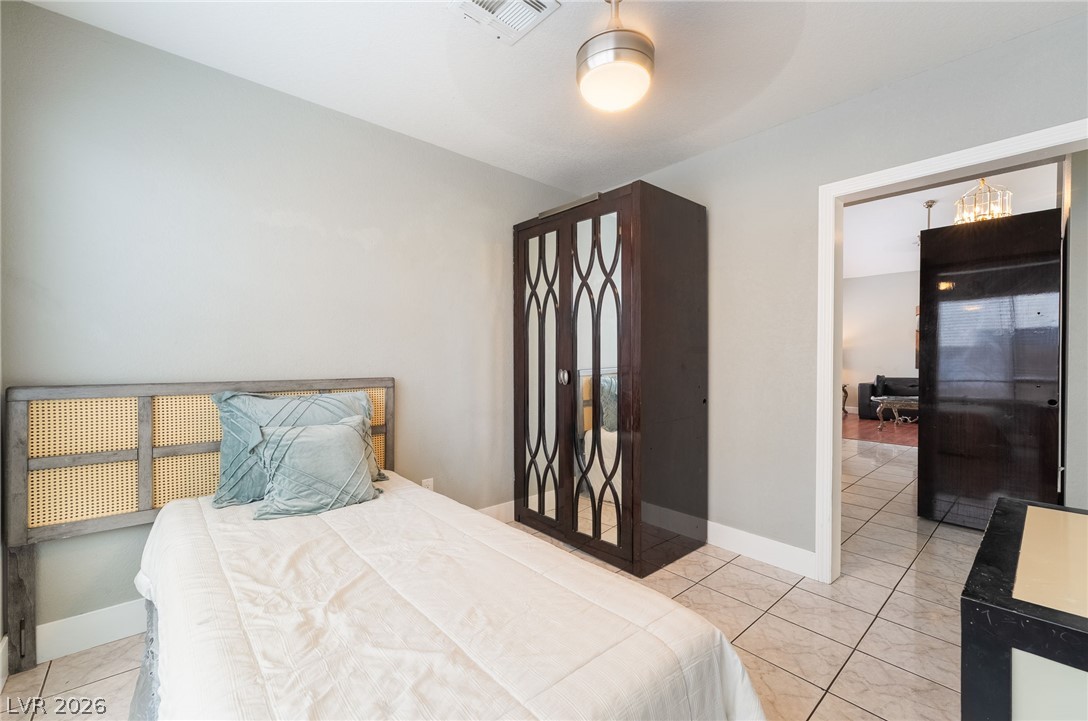 4779 Yorkfield Circle Las Vegas NV 89147