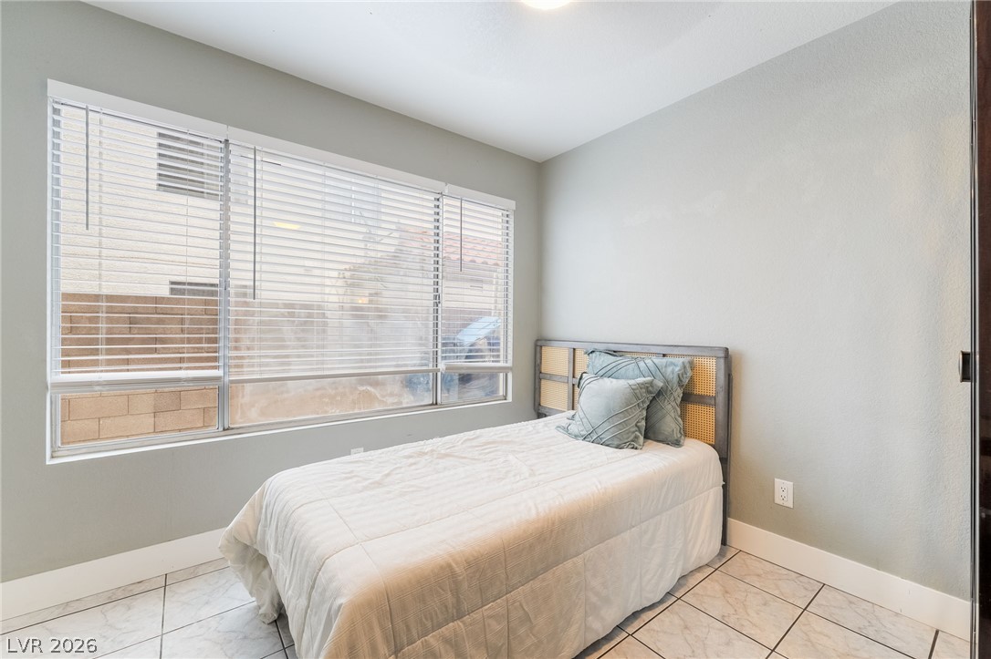 4779 Yorkfield Circle Las Vegas NV 89147
