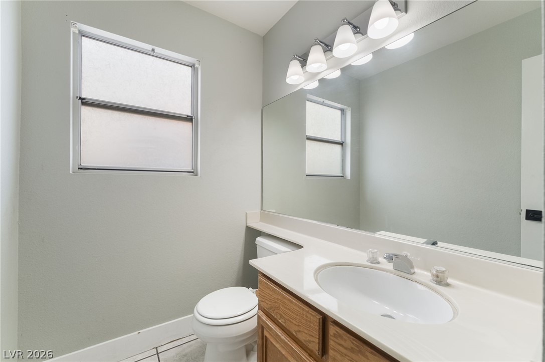 4779 Yorkfield Circle Las Vegas NV 89147
