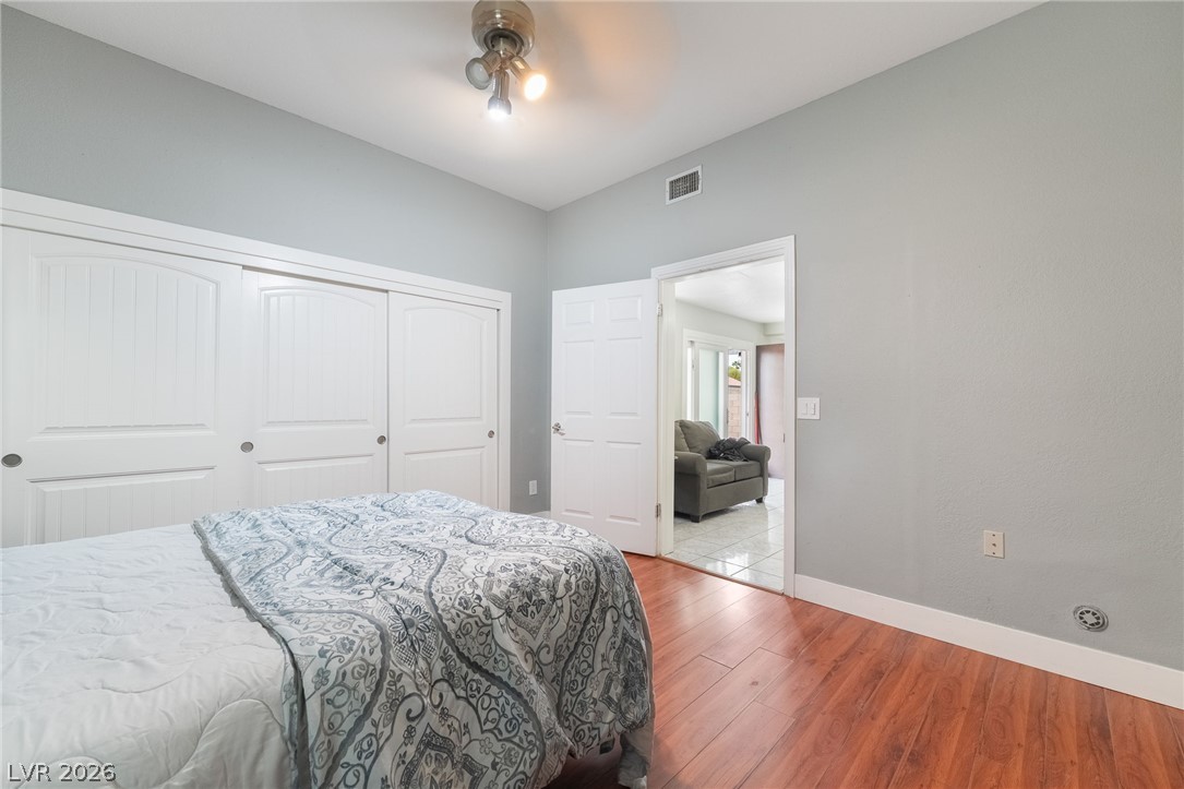 4779 Yorkfield Circle Las Vegas NV 89147
