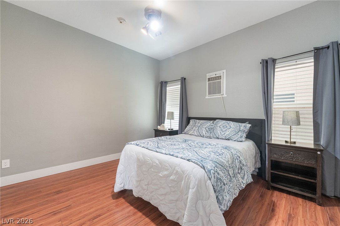 4779 Yorkfield Circle Las Vegas NV 89147