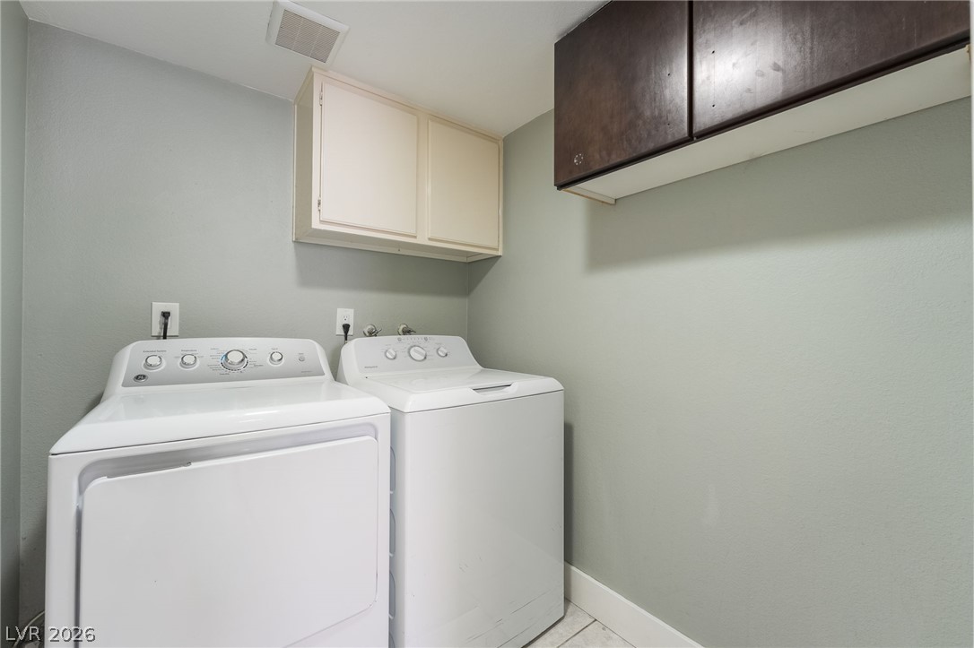 4779 Yorkfield Circle Las Vegas NV 89147