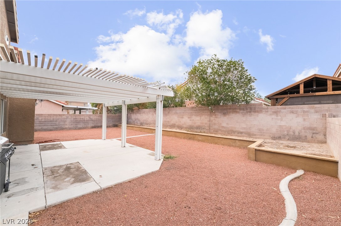 4779 Yorkfield Circle Las Vegas NV 89147