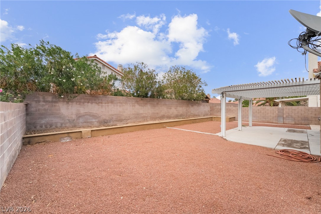 4779 Yorkfield Circle Las Vegas NV 89147