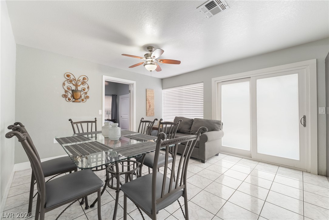 4779 Yorkfield Circle Las Vegas NV 89147
