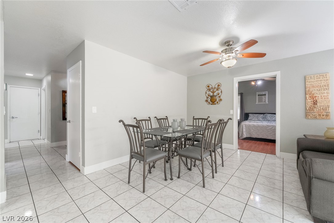 4779 Yorkfield Circle Las Vegas NV 89147