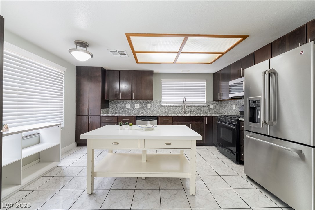 4779 Yorkfield Circle Las Vegas NV 89147