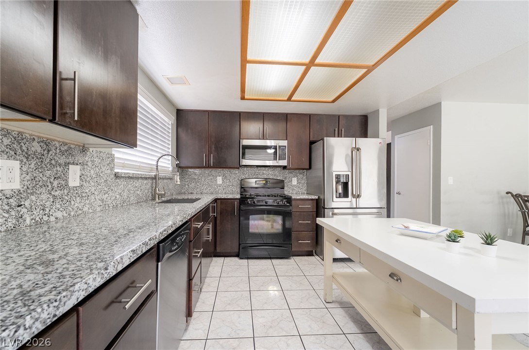 4779 Yorkfield Circle Las Vegas NV 89147