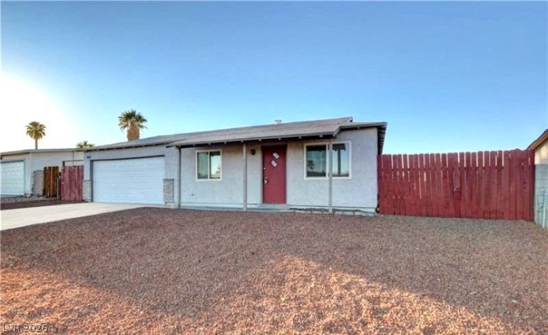 616 Palmhurst Drive Las Vegas NV 89145