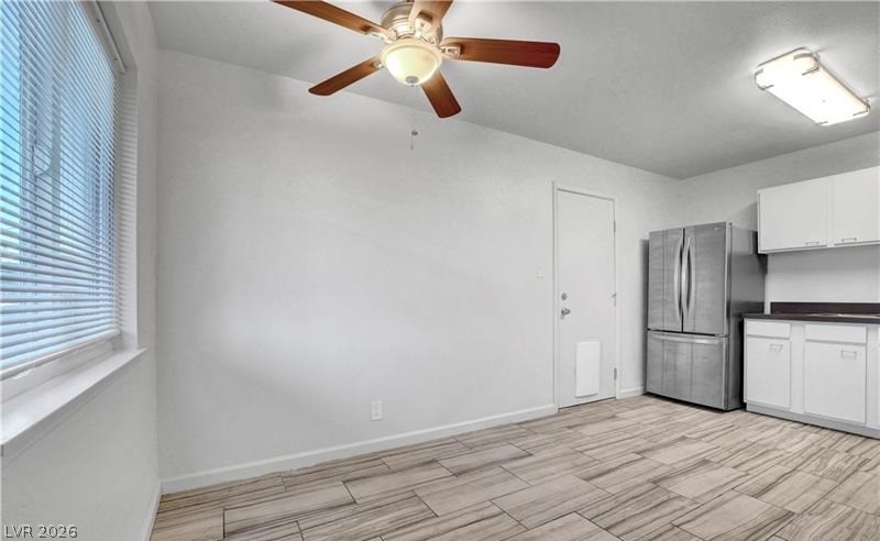 616 Palmhurst Drive Las Vegas NV 89145
