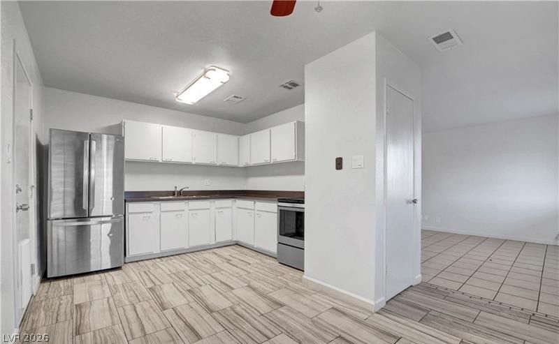 616 Palmhurst Drive Las Vegas NV 89145
