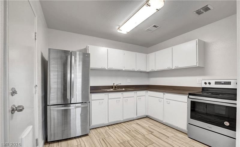 616 Palmhurst Drive Las Vegas NV 89145