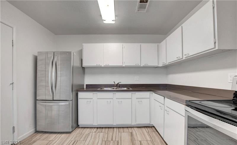616 Palmhurst Drive Las Vegas NV 89145