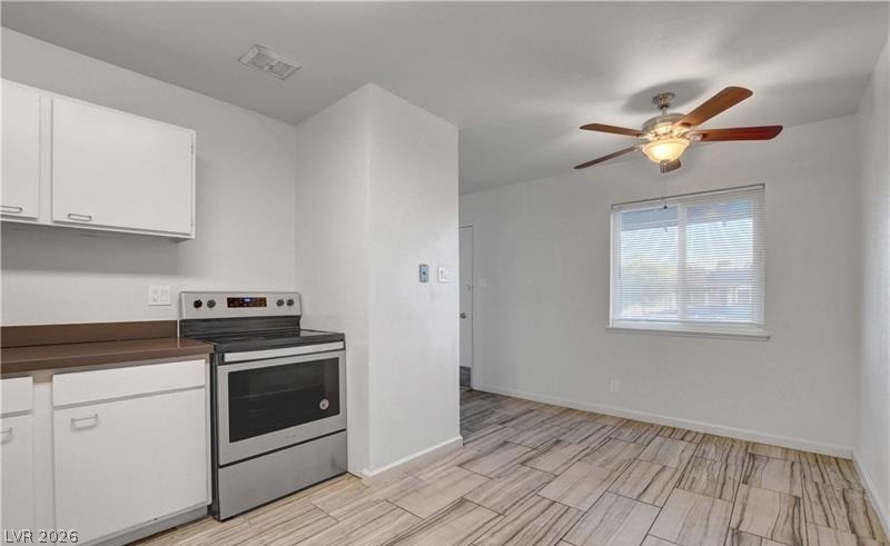 616 Palmhurst Drive Las Vegas NV 89145