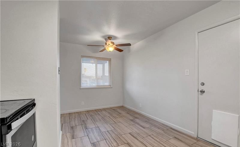 616 Palmhurst Drive Las Vegas NV 89145
