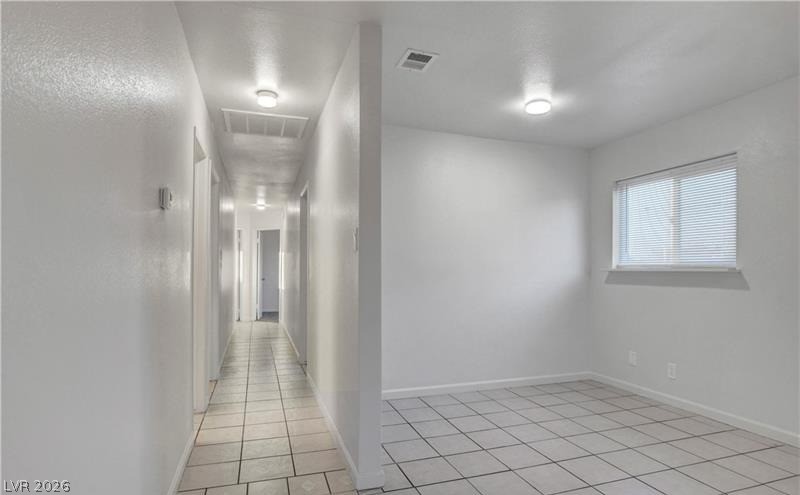 616 Palmhurst Drive Las Vegas NV 89145