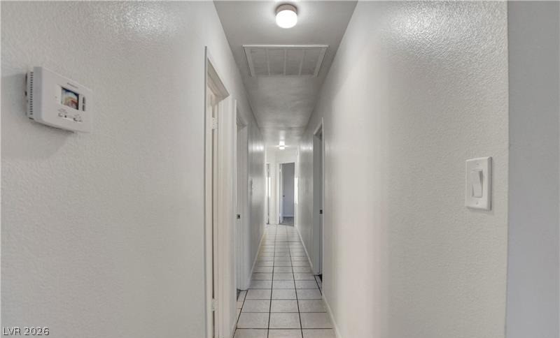 616 Palmhurst Drive Las Vegas NV 89145