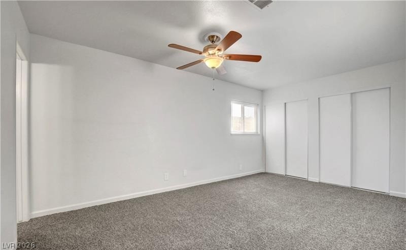 616 Palmhurst Drive Las Vegas NV 89145