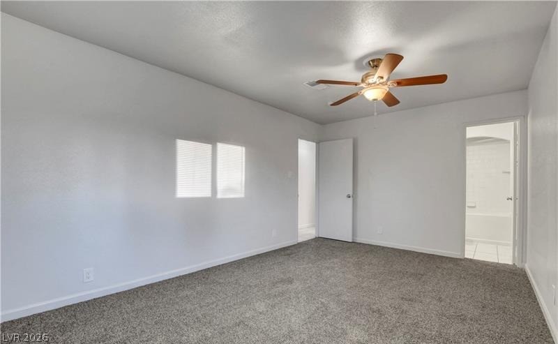 616 Palmhurst Drive Las Vegas NV 89145