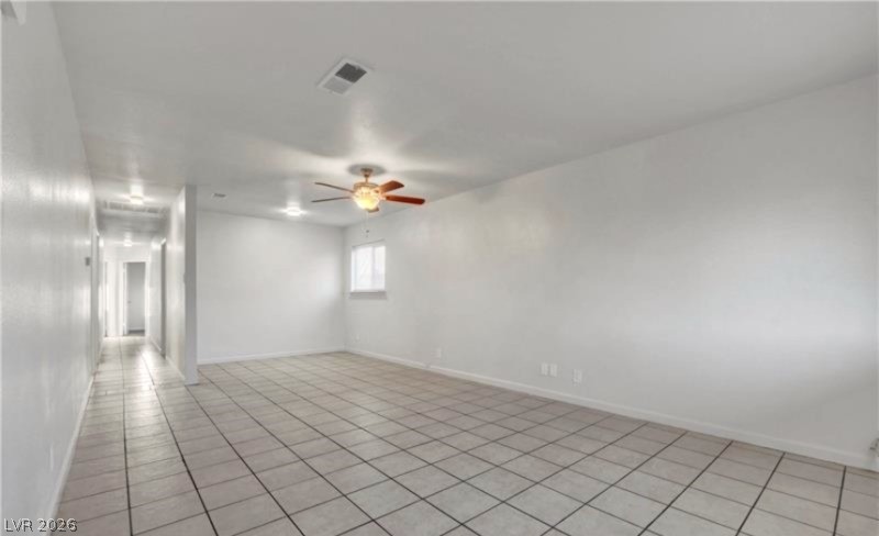 616 Palmhurst Drive Las Vegas NV 89145