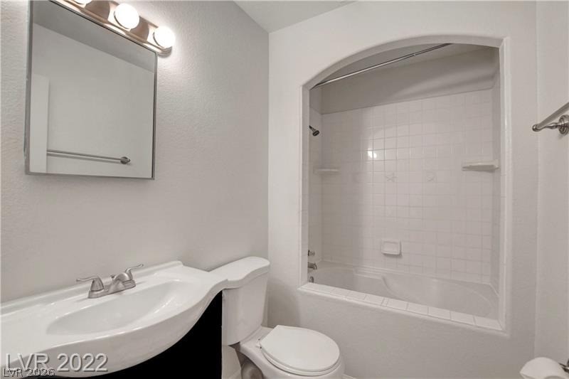 616 Palmhurst Drive Las Vegas NV 89145