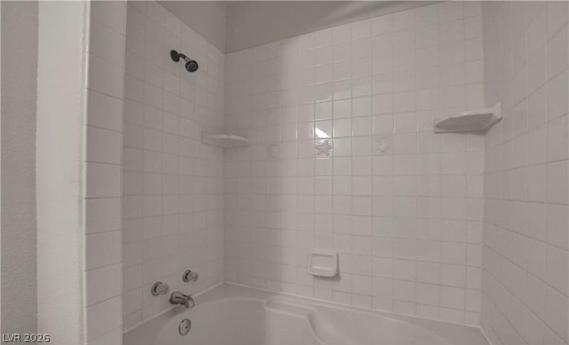 616 Palmhurst Drive Las Vegas NV 89145